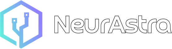 NeurAstra Logo